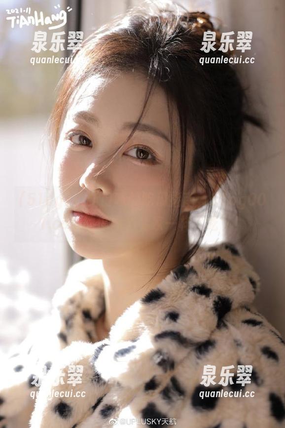 最新口味的吃瓜指南，51cg001.com教你像个专家一样“吃”！