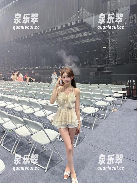 吃瓜不止，来51cg分享这些让人咋舌的黑料吧
