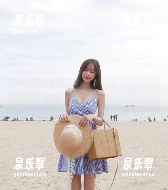“51cg1.fun”网页，翻页翻到手酸，但瓜还是想吃。