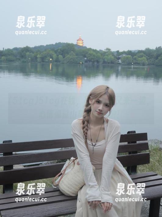 51cg在线，黑料饭局又来一波，心情像过山车一样刺激！