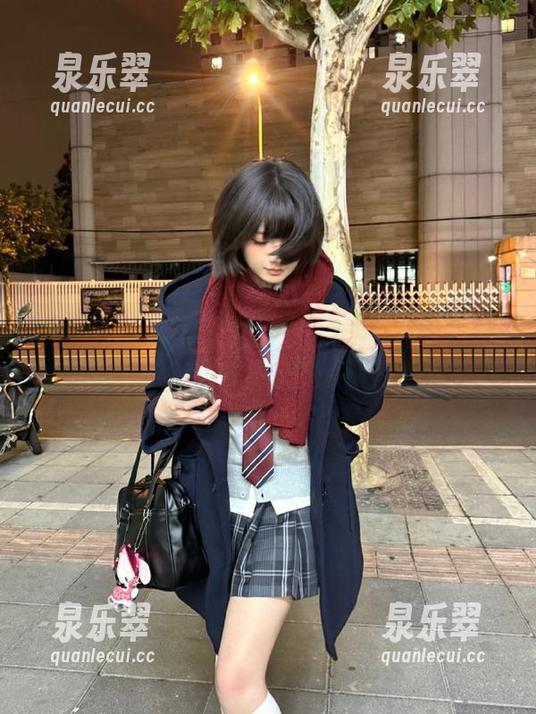 突发！“51cg”分享的新黑料让我整个下午心神不宁，没事就想起来