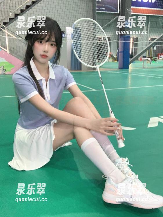 “51cgfun”入口，你想知道的流言蜚语都在这里！