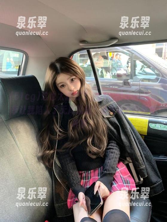 这也太魔幻了，51cg1.fun的分享让我陷入了无尽遐思，感觉每个瓜都有故事。