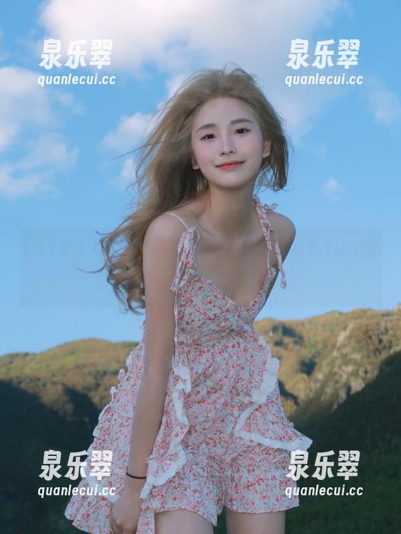 最新款的瓜来了，51cg1.fun教你如何“吃瓜”吃到爽！