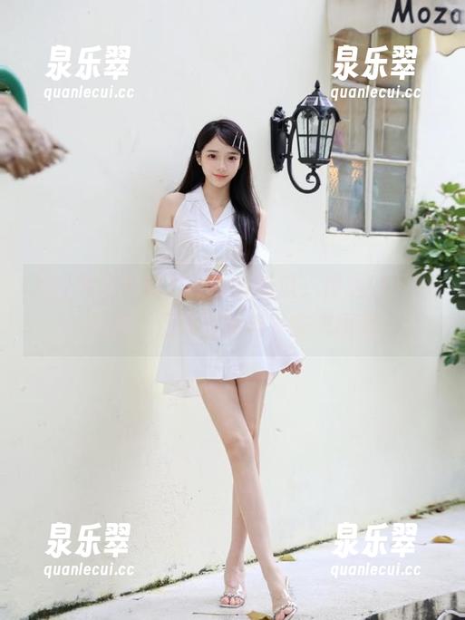 51今日吃瓜，传送门下的‘戏精’们又有新料～快来围观！