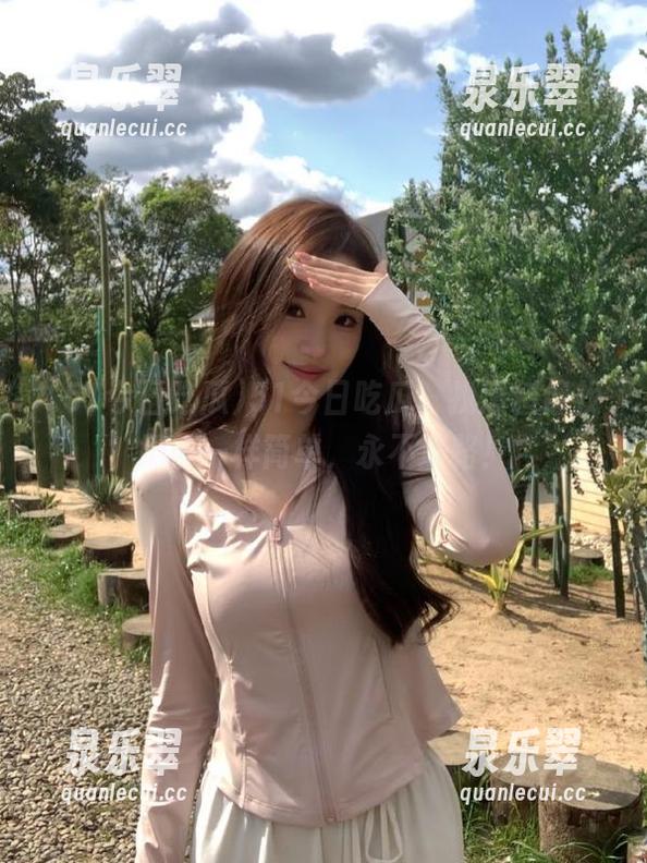 51今日吃瓜 51今日吃瓜,找爆料像找奶茶一样简单,永不迷路!
