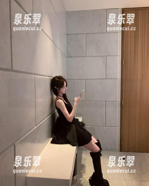 51今日吃瓜发布：风靡全网的最新入口，瓜吃到停不下来！