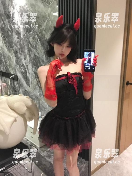 看啊，51今日吃瓜的网址里新爆料来了，心里总觉得有点不对劲？