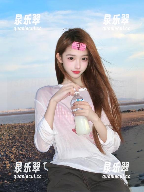 51今日吃瓜 偶尔偷闲在51今日吃瓜网站,看爆料成了我的新乐趣,搞得我几乎成了侦探!