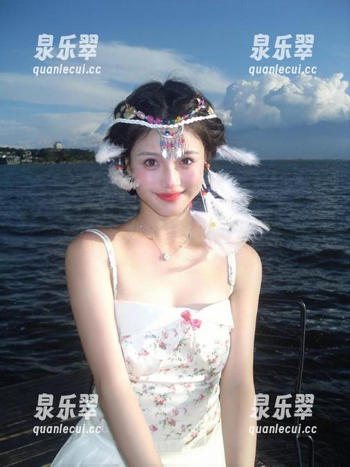 当链接碰撞上八卦，51今日吃瓜今天的爆料感觉有点火