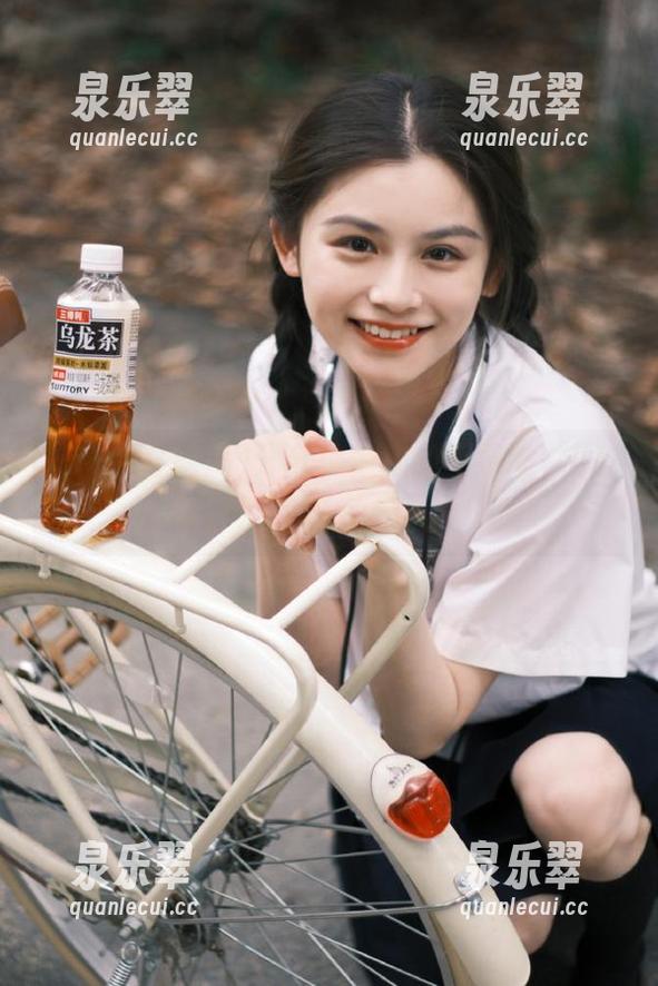 分分钟偷瞄的不寻常，51今日吃瓜视频大爆料！