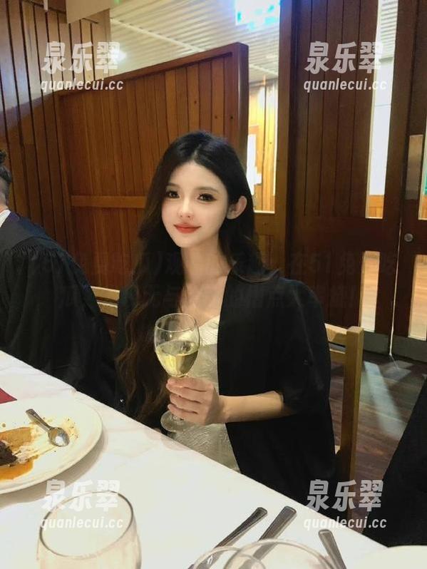 51免费吃瓜 观看的乐趣:在51免费吃瓜,发现无与伦比的槽点大串烧!