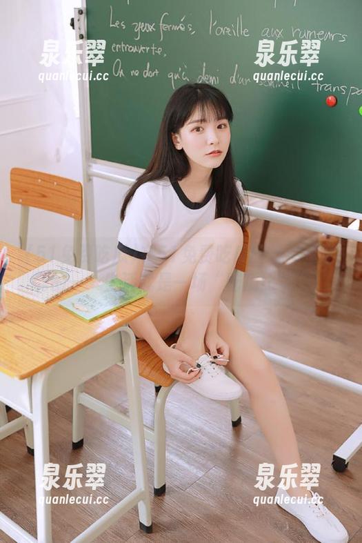 在51免费吃瓜的视频里学到的——生活就是一场“吃瓜比赛”！