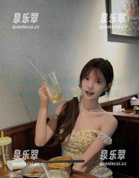 不看51吃瓜app，连“网址”都懒得发言，毕竟瓜得时不时换换呢。