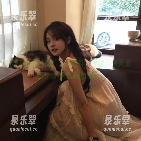51吃瓜 又到‘51吃瓜’网站,今天又有什么不想说的内幕?