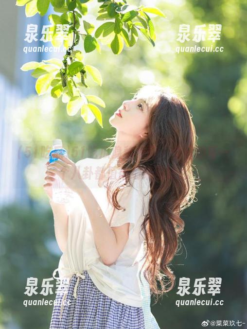 51吃瓜隐秘线路，今日的每一个八卦都值得细细回味。