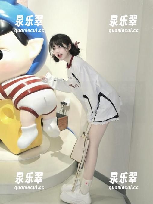 在taipeinana51吃瓜云游时，突然遇见了个链接，感觉整个下午都被它征服了...