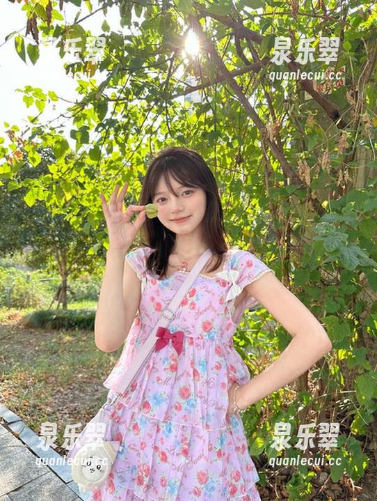 51吃瓜 说好的程序员只有在GitHub上发光?没想到51吃瓜666网址也成了他们的“聚光灯”!