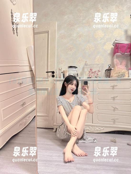 51吃瓜 这个51吃瓜网页路线更新,真是快得让我脑袋跟不上啊。