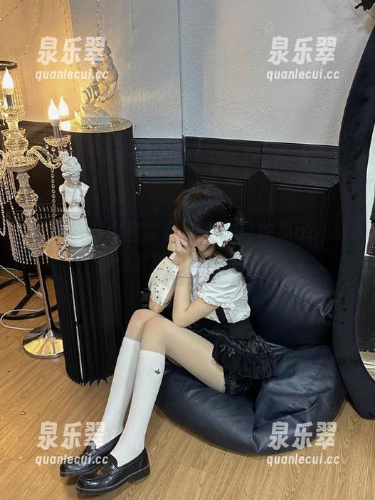 今日独家资讯，51吃瓜app让你分分钟获取最in动态