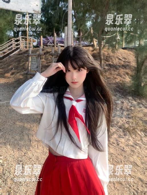 51吃瓜的老爹，视频这么香，网址你能不能给我整一下？