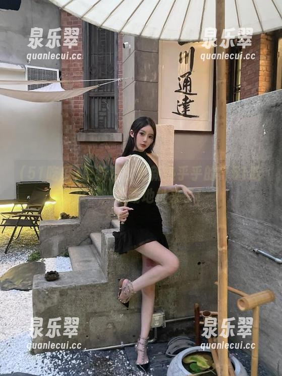 51吃瓜 更新没?更新热乎乎的“51吃瓜”,下载地址来了!