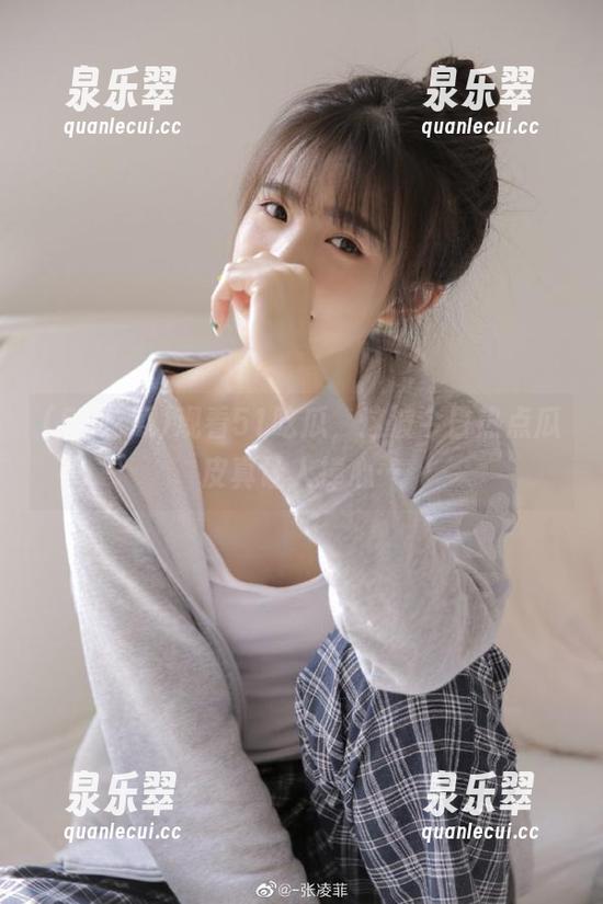 51吃瓜 观看51吃瓜,这波今日热点瓜皮真让人捧心…
