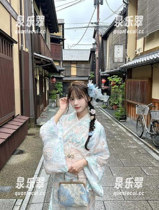 51吃瓜视频排队中，贴吧话题频出，来一波心动？