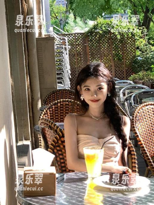 咋会这样？最新51吃瓜的“惊天大瓜”真让人目不暇接