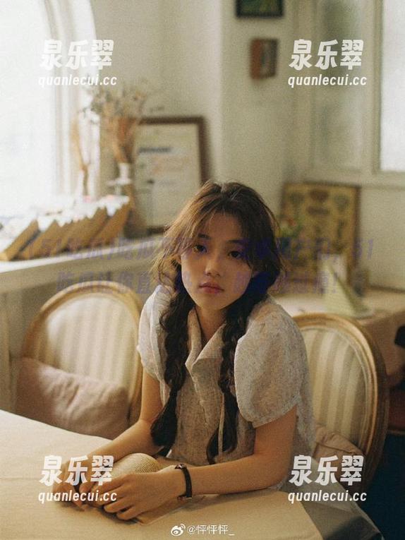 吃瓜不等人，安卓用户们，51吃瓜让你直达热点，越吃越过瘾！