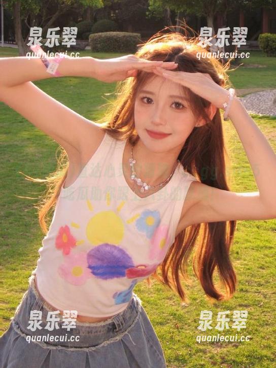 直达心灵的猜测，ccgg.site51吃瓜助你跟上八卦的脉搏！