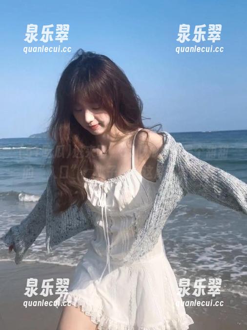 进来吧，51吃瓜fun是个甜甜的“入口”，桃子桃子这瓜还有点酸！