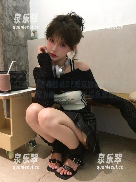 51吃瓜 谁跟我说51吃瓜的黑料太夸张?我先收藏为敬,真要是有趣我就追了!