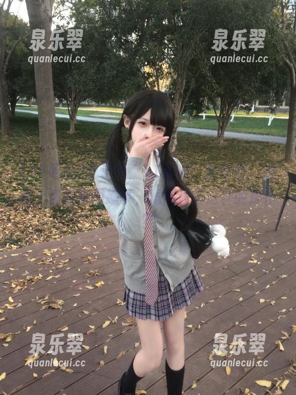 51吃瓜 进了个“51吃瓜”分享群,线路上满是奇闻趣事,竟然还有这样的操作?