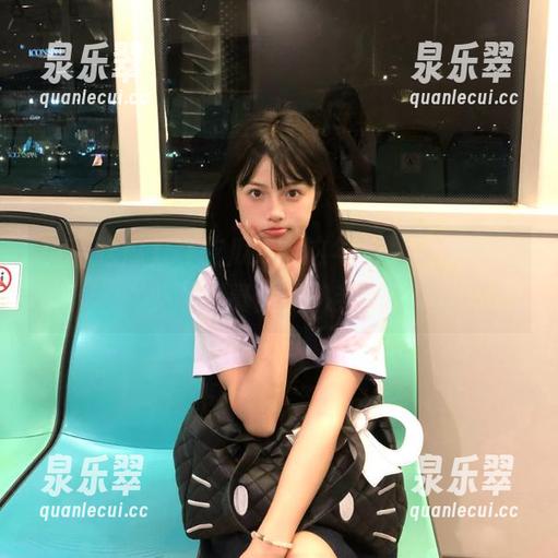51吃瓜fun这年头，收藏了多少不知真假的八卦啊？