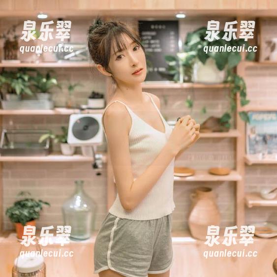 51吃瓜 不怕被封的“51吃瓜”永久地址,来,我来分享给你