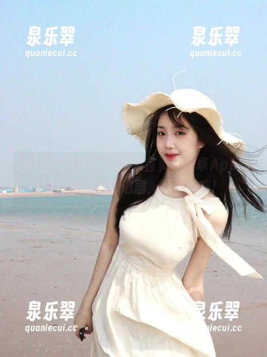 打开51吃瓜首页，安卓App的下载流程就像追剧，不看过瘾！