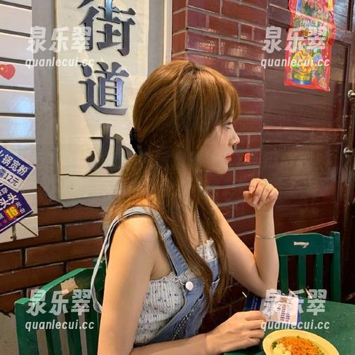 当夸克网盘碰上51吃瓜：视频原来可以这么“精彩”。