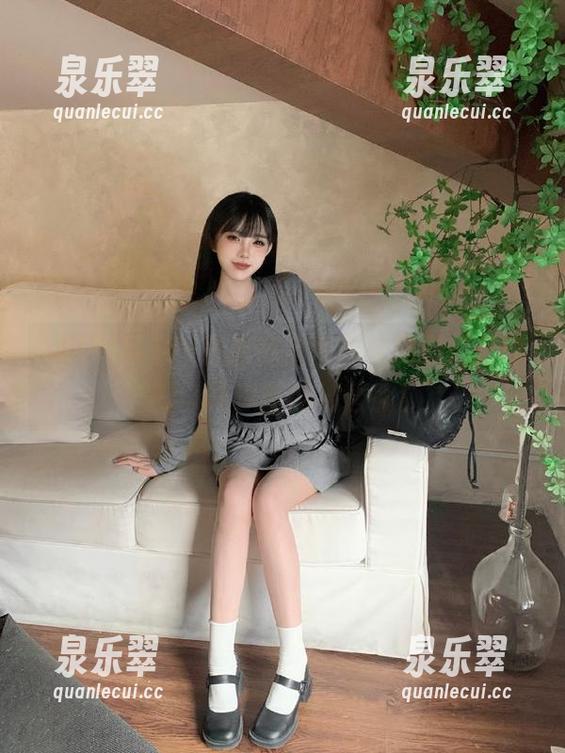 51吃瓜 59秒拥有全网最火黑料,赶紧来51吃瓜的网址营业!