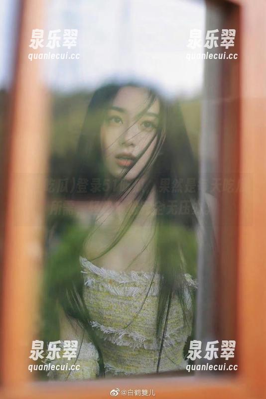 51吃瓜 登录51吃瓜,果然是每天吃瓜所需,轻松放松完全无压力。