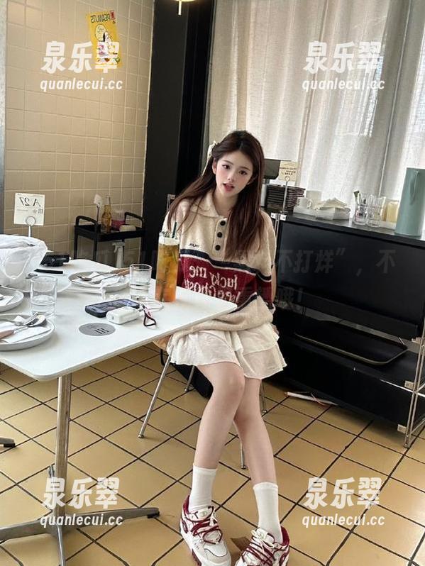 51吃瓜 51吃瓜:“黑料不打烊”,不过是在视频里重播哦!