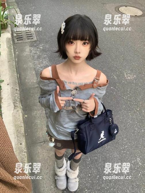51吃瓜 吃瓜党必备!网址点开,51吃瓜安卓下载,快来围观热闹!