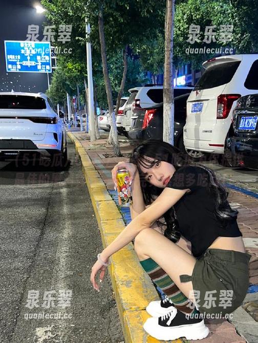 51吃瓜 iOS用户必备!51吃瓜为你提供最佳的黑料套餐——看完竟然想多吃两口。