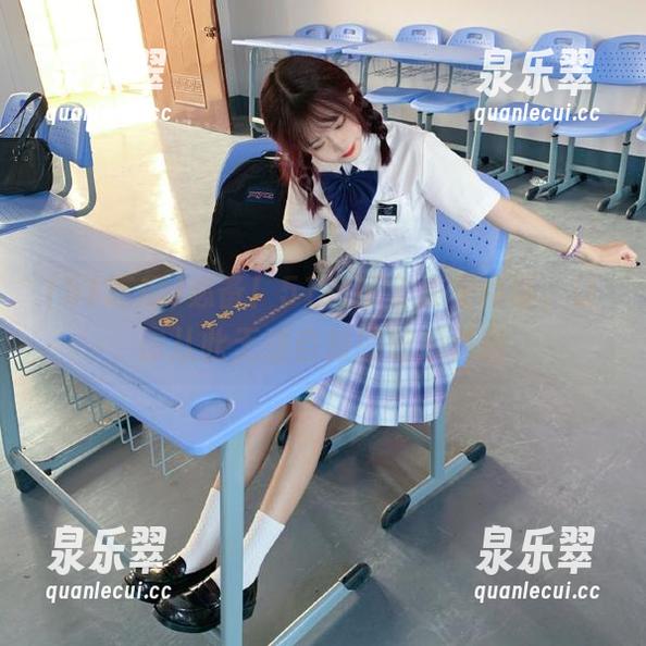 必备！51吃瓜全集安卓版，让你从此无法自拔的吃瓜体验