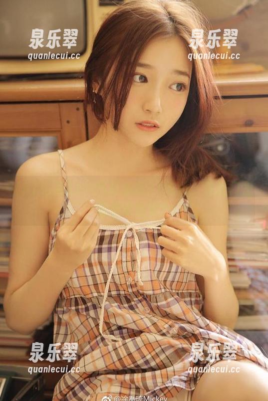 51吃瓜 2025最新版51吃瓜:传送门里藏着啥惊喜?