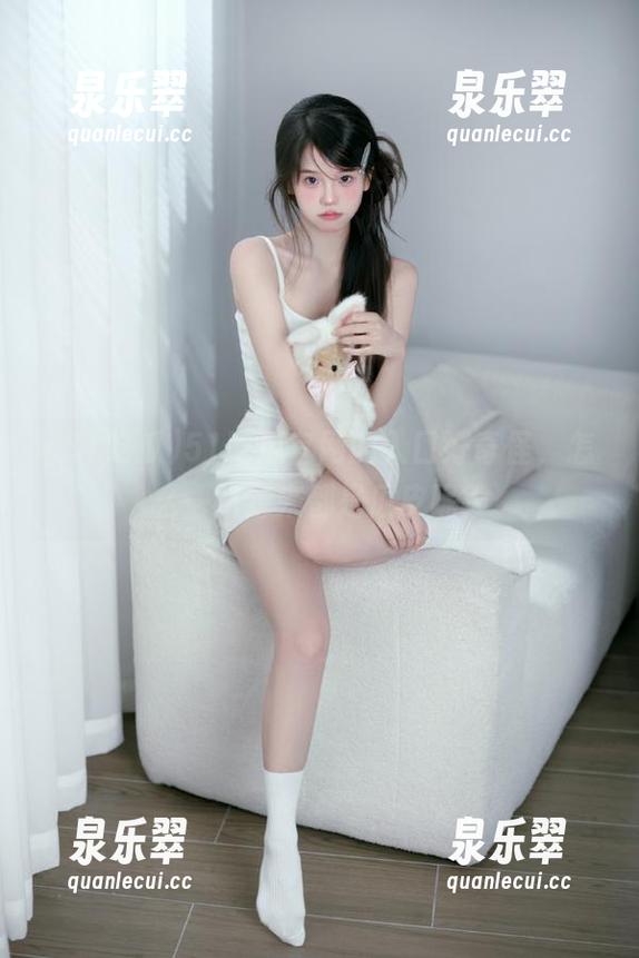 51吃瓜官网的入口好奇怪，怎么一路走来都是瓜皮呢？