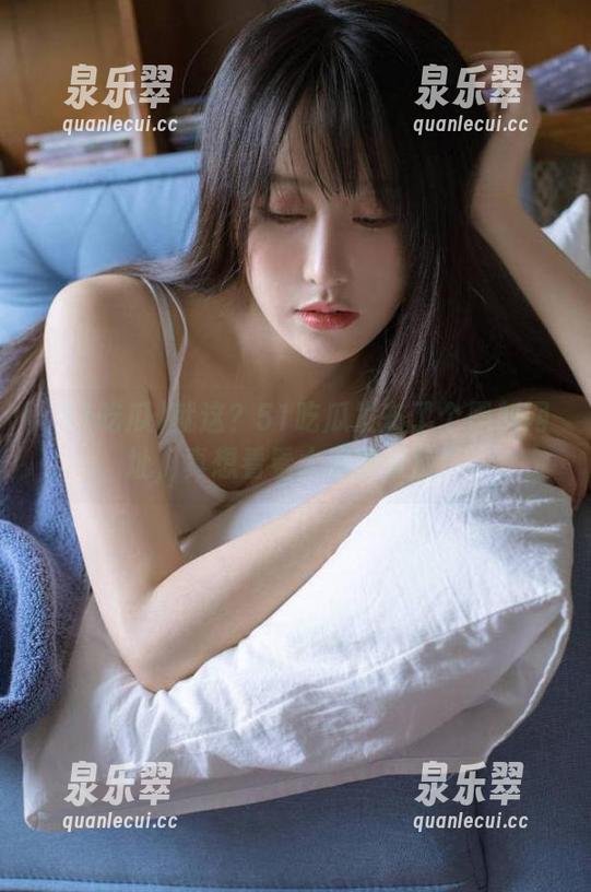 51吃瓜 就这?51吃瓜发布了个黑料网址,真想看看大家的反应!
