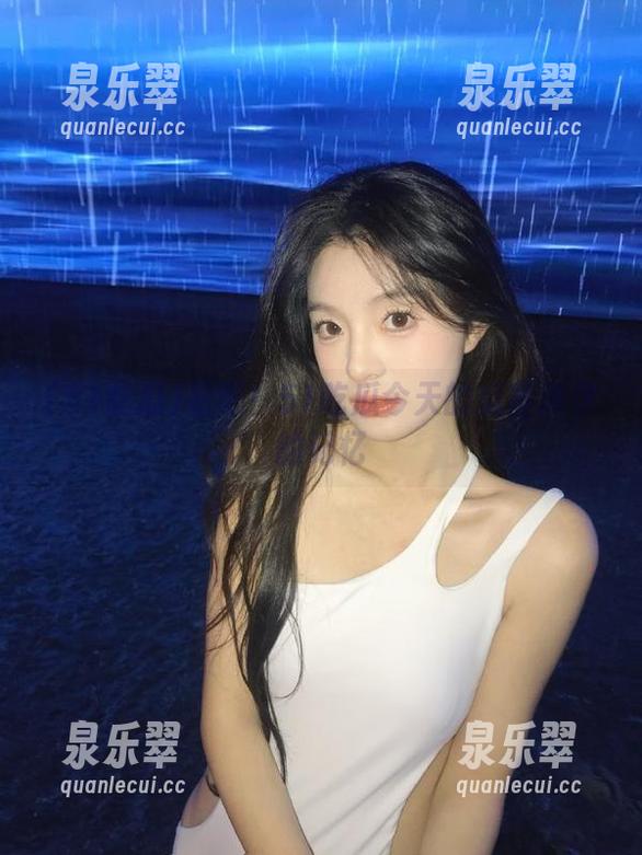 看吧！51吃瓜今天的瓜塞满你的记忆