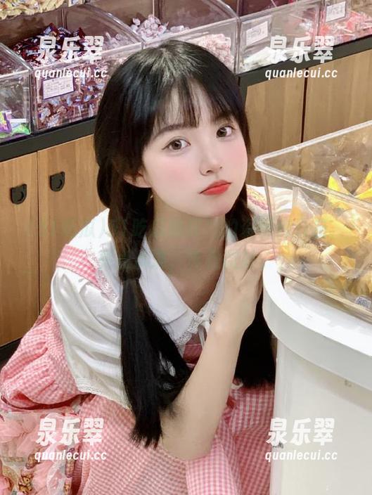 51吃瓜黑料网的资源库开箱，亮点满满，真是微妙。