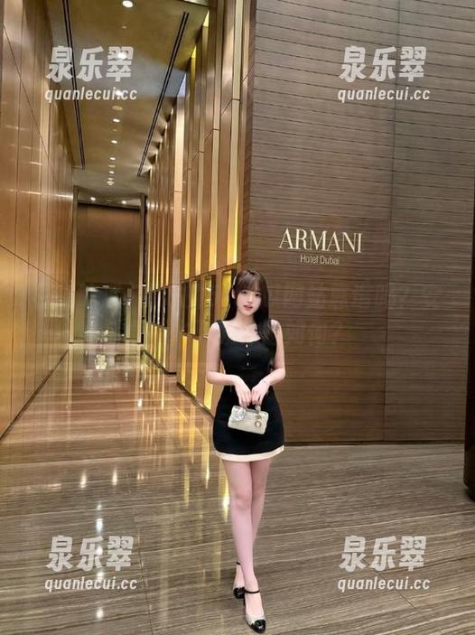 51吃瓜 说好的51吃瓜网站靠谱吗?安卓版本下载体验如何?